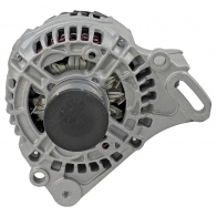 Генератор KRAUF 09K5 DHH ALB5141UX 1440696014 - Изображение 4