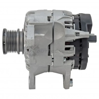 Генератор KRAUF 09K5 DHH ALB5141UX 1440696014 - Изображение 5