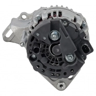 Генератор KRAUF 09K5 DHH ALB5141UX 1440696014 - Изображение 6