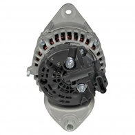 Генератор KRAUF GV32GQ M ALB5174LK 1440695984 - Изображение 4
