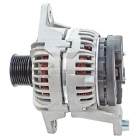 Генератор KRAUF V0XXA HU 1440696007 ALB5203UX - Изображение 5