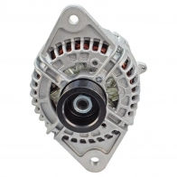 Генератор KRAUF V0XXA HU 1440696007 ALB5203UX - Изображение 6