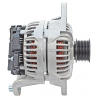 Генератор KRAUF V0XXA HU 1440696007 ALB5203UX - Изображение 7