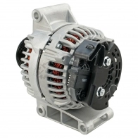 Генератор KRAUF 1440696004 B 39P95R ALB5235LK - Изображение 2