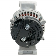 Генератор KRAUF 1440696004 B 39P95R ALB5235LK - Изображение 4