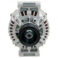 Генератор KRAUF 1440696004 B 39P95R ALB5235LK - Изображение 7