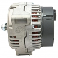 Генератор KRAUF 1440695171 ALB5308AN 1D NJX - Изображение 4