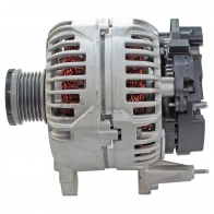Генератор KRAUF 1440660849 N BX8D ALB5545AN - Изображение 5
