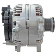Генератор KRAUF 1440660849 N BX8D ALB5545AN - Изображение 7