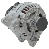 Генератор KRAUF ALB5545BA 3GKA O 1440982387