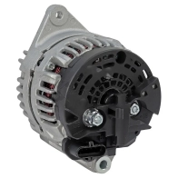 Генератор KRAUF ALB5554LK 4 IFXD 1440695995 - Изображение 2
