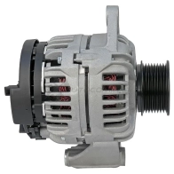 Генератор KRAUF ALB5554LK 4 IFXD 1440695995 - Изображение 4
