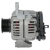Генератор KRAUF ALB5554LK 4 IFXD 1440695995 - Изображение 6