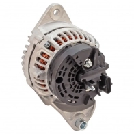 Генератор KRAUF F6U WSWV ALB5557NW 1440695965 - Изображение 2