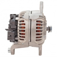 Генератор KRAUF F6U WSWV ALB5557NW 1440695965 - Изображение 5