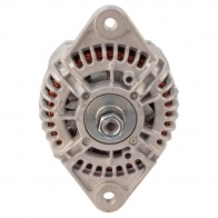 Генератор KRAUF F6U WSWV ALB5557NW 1440695965 - Изображение 6