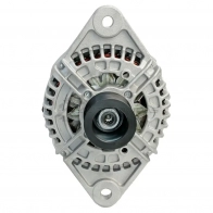 Генератор KRAUF SS4E P 1440695966 ALB5558DD - Изображение 4