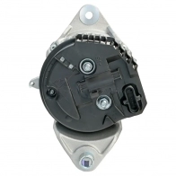 Генератор KRAUF SS4E P 1440695966 ALB5558DD - Изображение 5