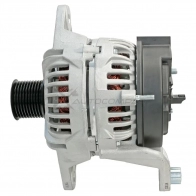 Генератор KRAUF SS4E P 1440695966 ALB5558DD - Изображение 6