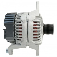 Генератор KRAUF SS4E P 1440695966 ALB5558DD - Изображение 7