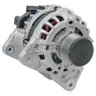 Генератор KRAUF ALB5615DD 1440695964 PK SXI - Изображение 1