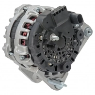 Генератор KRAUF ALB5615DD 1440695964 PK SXI - Изображение 2