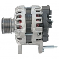 Генератор KRAUF ALB5615DD 1440695964 PK SXI - Изображение 4