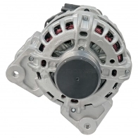 Генератор KRAUF ALB5615DD 1440695964 PK SXI - Изображение 5