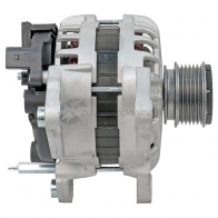 Генератор KRAUF ALB5615DD 1440695964 PK SXI - Изображение 6