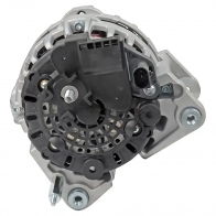 Генератор KRAUF ALB5615DD 1440695964 PK SXI - Изображение 7
