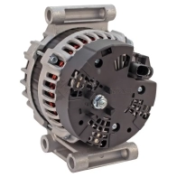 Генератор KRAUF 1440695962 A XK03S ALB5711LK - Изображение 2