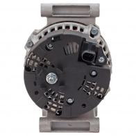 Генератор KRAUF 1440695962 A XK03S ALB5711LK - Изображение 4
