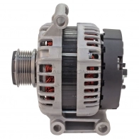 Генератор KRAUF 1440695962 A XK03S ALB5711LK - Изображение 5