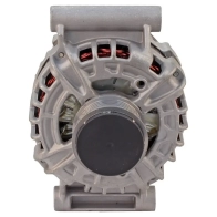 Генератор KRAUF 1440695962 A XK03S ALB5711LK - Изображение 6