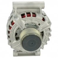 Генератор KRAUF 1440660847 ALB5711YX V1W 0PBR - Изображение 4