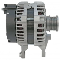 Генератор KRAUF ALB5712 ZFF 44 1440695961 - Изображение 6
