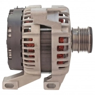 Генератор KRAUF STK 3K 1440982398 ALB5747AN - Изображение 5
