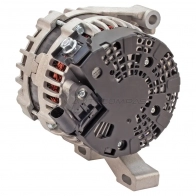Генератор KRAUF 1440660846 L6 EJ1Z ALB5747GB - Изображение 2