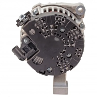 Генератор KRAUF 1440660846 L6 EJ1Z ALB5747GB - Изображение 4