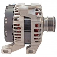 Генератор KRAUF 1440660846 L6 EJ1Z ALB5747GB - Изображение 5