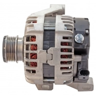 Генератор KRAUF 1440660846 L6 EJ1Z ALB5747GB - Изображение 7