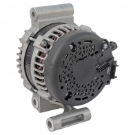 Генератор KRAUF ALB6002DD 0O 83AQF 1440679422 - Изображение 2