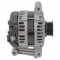 Генератор KRAUF ALB6002DD 0O 83AQF 1440679422 - Изображение 4