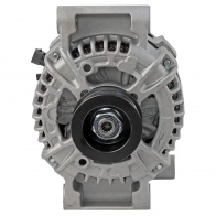 Генератор KRAUF ALB6002DD 0O 83AQF 1440679422 - Изображение 5