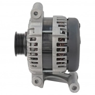 Генератор KRAUF ALB6002DD 0O 83AQF 1440679422 - Изображение 6