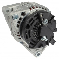 Генератор KRAUF F3XF VO 1440679420 ALB6015 - Изображение 2