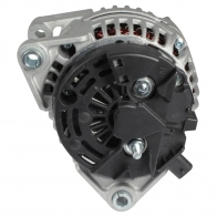 Генератор KRAUF F3XF VO 1440679420 ALB6015 - Изображение 3