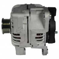 Генератор KRAUF F3XF VO 1440679420 ALB6015 - Изображение 4