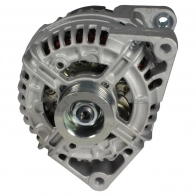 Генератор KRAUF F3XF VO 1440679420 ALB6015 - Изображение 5