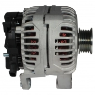 Генератор KRAUF F3XF VO 1440679420 ALB6015 - Изображение 6